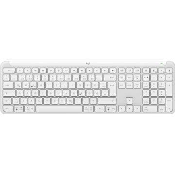 Logitech Signature Slim K950 - Toetsenbord
