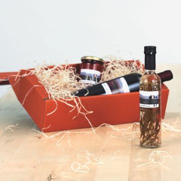 Herma 8895 - Inkjet-etiketten