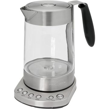 ProfiCook PC-WKS 1020 G - Theeapparaatketel