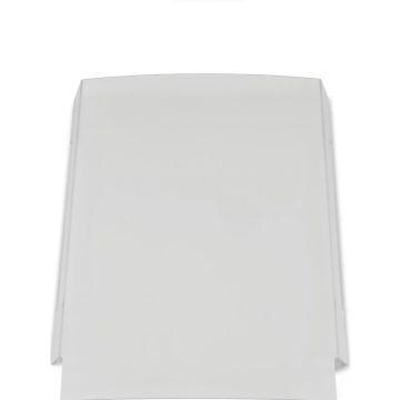 Ergotron CareFit Pro - Bevestigingscomponent (documenthouder)