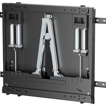 HPE DL380 Gen11 AF Node for MS Azure HCI