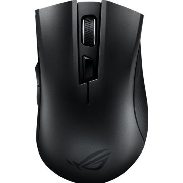 ASUS ROG Strix Carry - Muis
