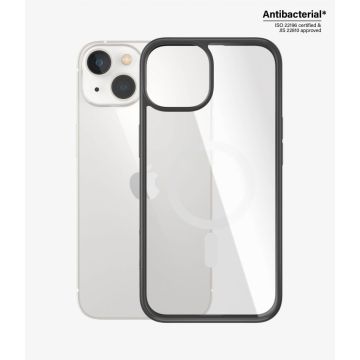 PanzerGlass ClearCase - Achterzijde behuizing voor mobiele telefoon