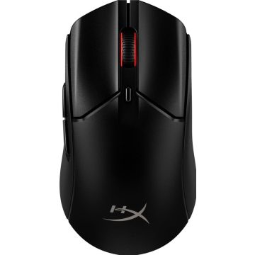 HyperX Pulsefire Haste 2 - Muis