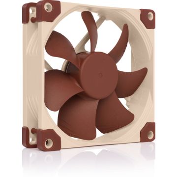 Noctua NF-A9 5V PWM - Ventilator