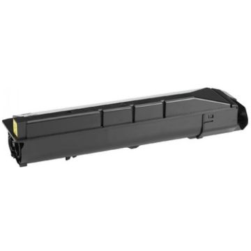 Kyocera TK 8305K - Tonercartridge