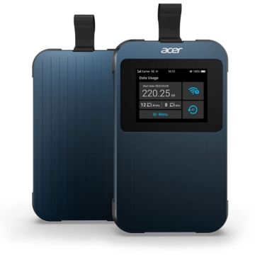 Acer Connect Enduro M3