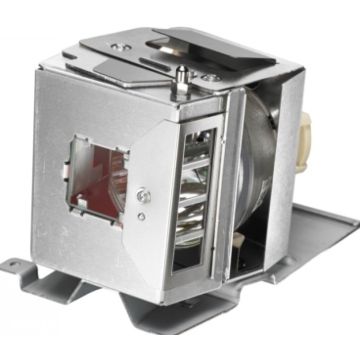 VIVITEK Lamp for D200 series -DX273/DW275/DH278/DX283-ST