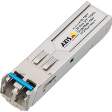 AXIS T8611 - SFP (mini-GBIC) transceivermodule