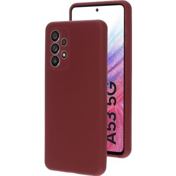 Mobiparts MP-121857