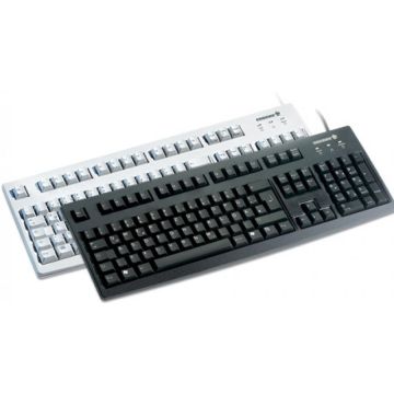 CHERRY G83-6105 - Toetsenbord