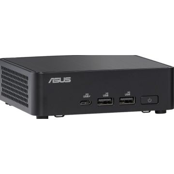 ASUS NUC 14 Pro RNUC14RVKI300002I - Barebone