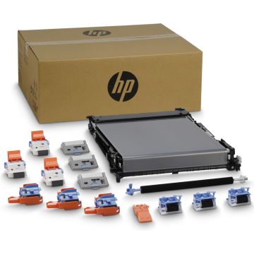 HP - Printertransferriem