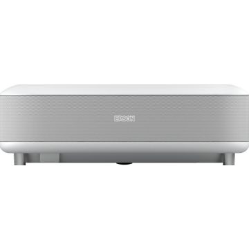 Epson EH-LS650W - 3LCD-projector