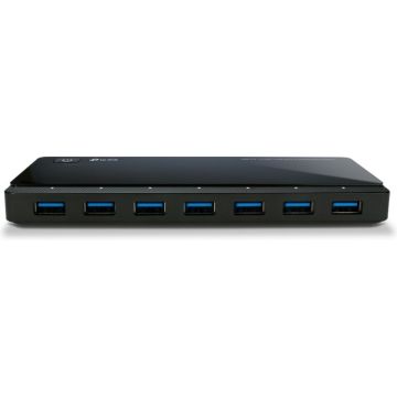 TP-Link UH720 - Hub
