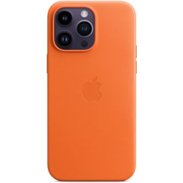 Apple - Achterzijde behuizing voor mobiele telefoon