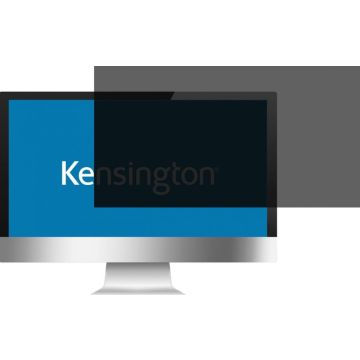 Kensington - Privacy-filter voor scherm