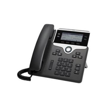 Cisco IP Phone 7841 - VoIP-telefoon