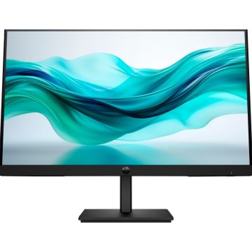 HP 322pf - Series 3 Pro