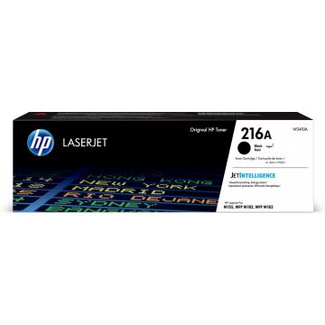 HP 216A - Tonercartridge