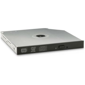 HP Slim - Schijfstation
