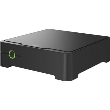 AXIS S3008 MK II - NVR