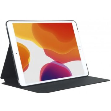 Mobilis - Flip cover voor tablet