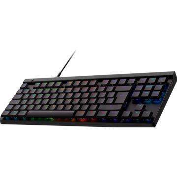 Logitech G G515 - Toetsenbord