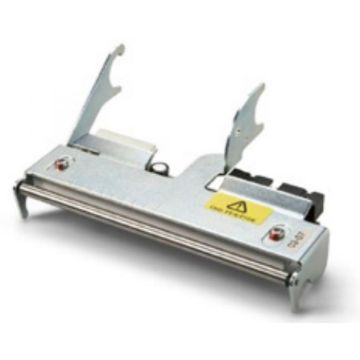 Intermec - 300 dpi