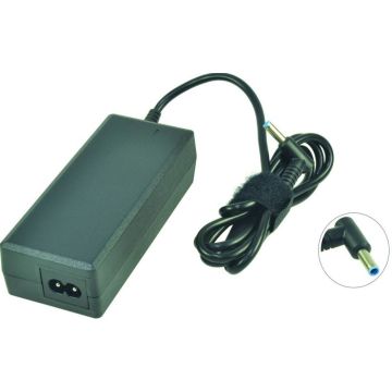 2-Power - Netspanningsadapter