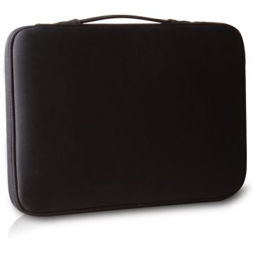 V7 Edge - Beschermhoes notebook