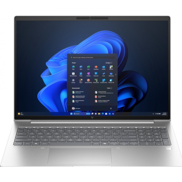 HP EliteBook 6 G1i Notebook AI - Laptop