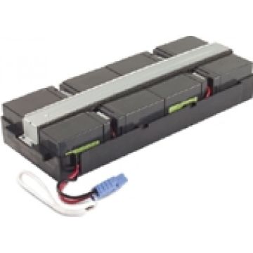 APC Batterij Vervangings Cartridge RBC31 (OEM) - UPS-batterij