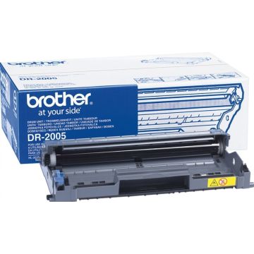 Brother DR2005 - Origineel
