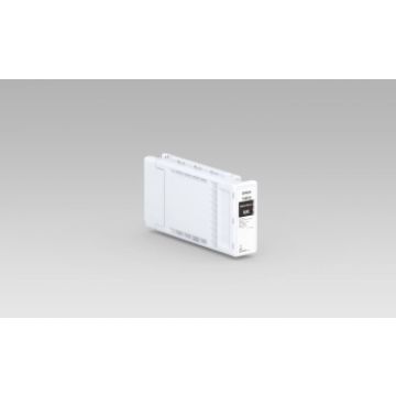 EPSON UltraChrome Pro 6 Matte Black