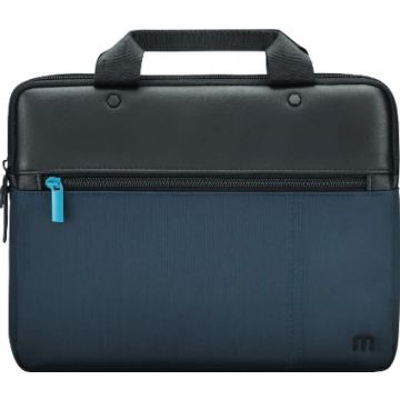 Mobilis Executive 3 CoverBook - Beschermhoes notebook