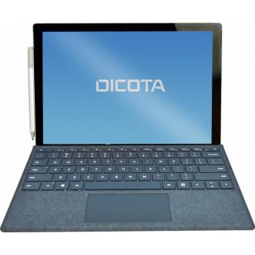 DICOTA - Tablet PC privacyfilter
