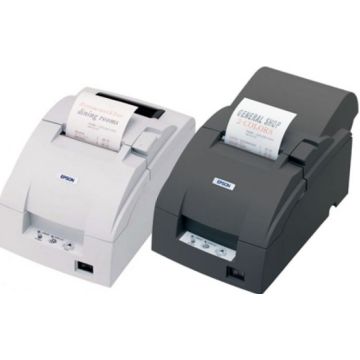 Epson TM U220A - Kwitantieprinter