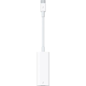 Apple - Thunderbolt-adapter