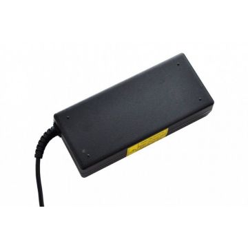 Acer - Netspanningsadapter