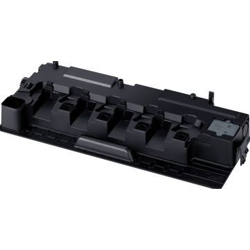 Samsung CLT-W808 - Zwart, geel, cyaan, magenta