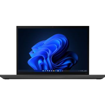 Lenovo ThinkPad P14s Gen 4 21HF i7 - 14", 16Gb, 512GB SSD, Zwart