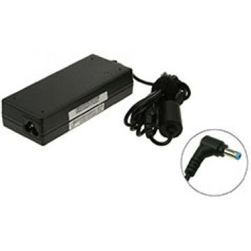 Acer - Netspanningsadapter