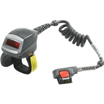 Zebra RS419-HP2000FSR - Streepjescodescanner