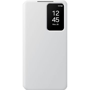 Samsung EF-ZS921 - Flip cover voor mobiele telefoon