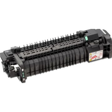 Epson - (230 V)