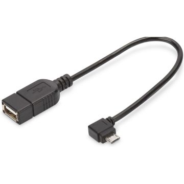 ASSMANN - USB-adapter