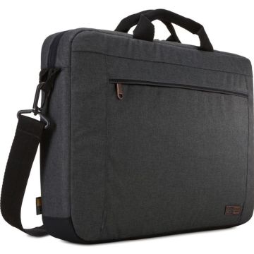 CASE LOGIC ERA ATTACHE 15.6-
