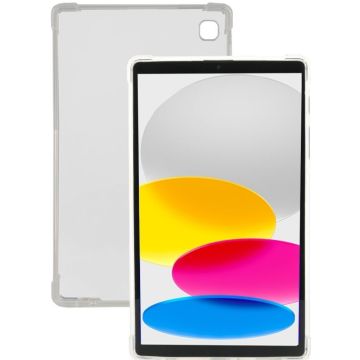 Mobilis R Series for iPad 10,9"" 10th gen - Transparent