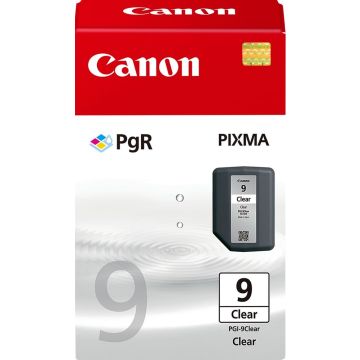 Canon PGI-9 Clear - 191 ml